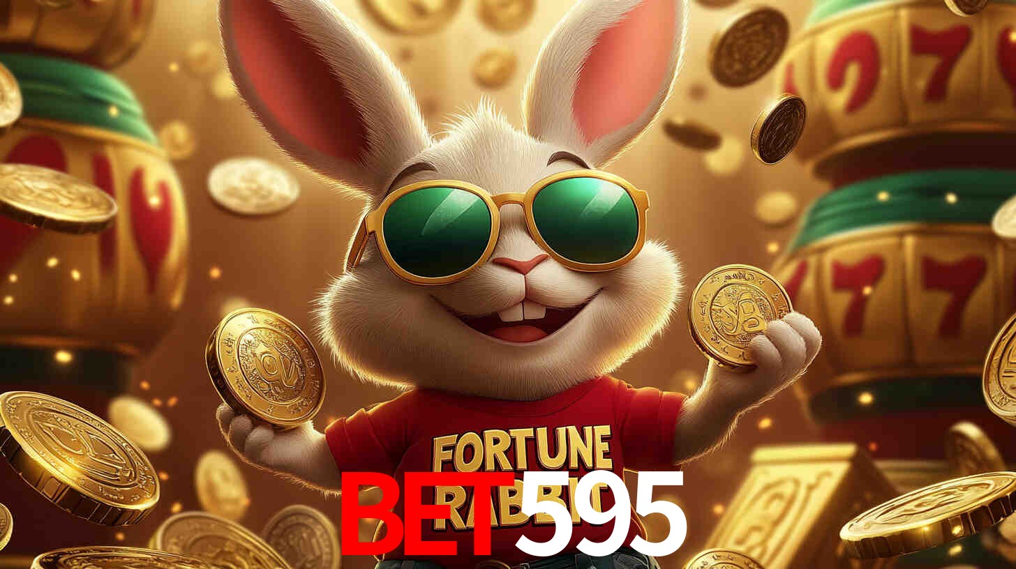 bet595 - Tesouros Escondidos do Cassino - bet595.com
