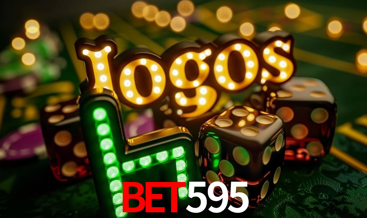 Estatísticas bet595