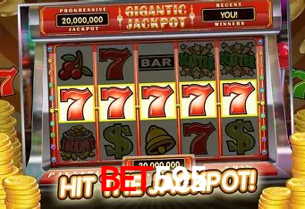 A Emoção da Loteria na bet595: Uma Chance de Mudança de Vida