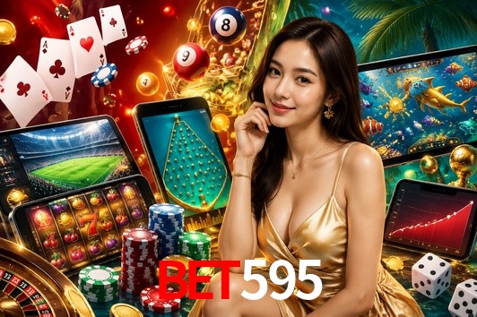 Crash Games Statistics bet595