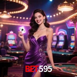 Programa VIP bet595