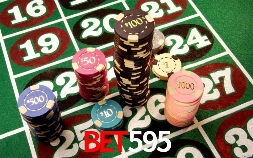 Estratégias Crash Games bet595