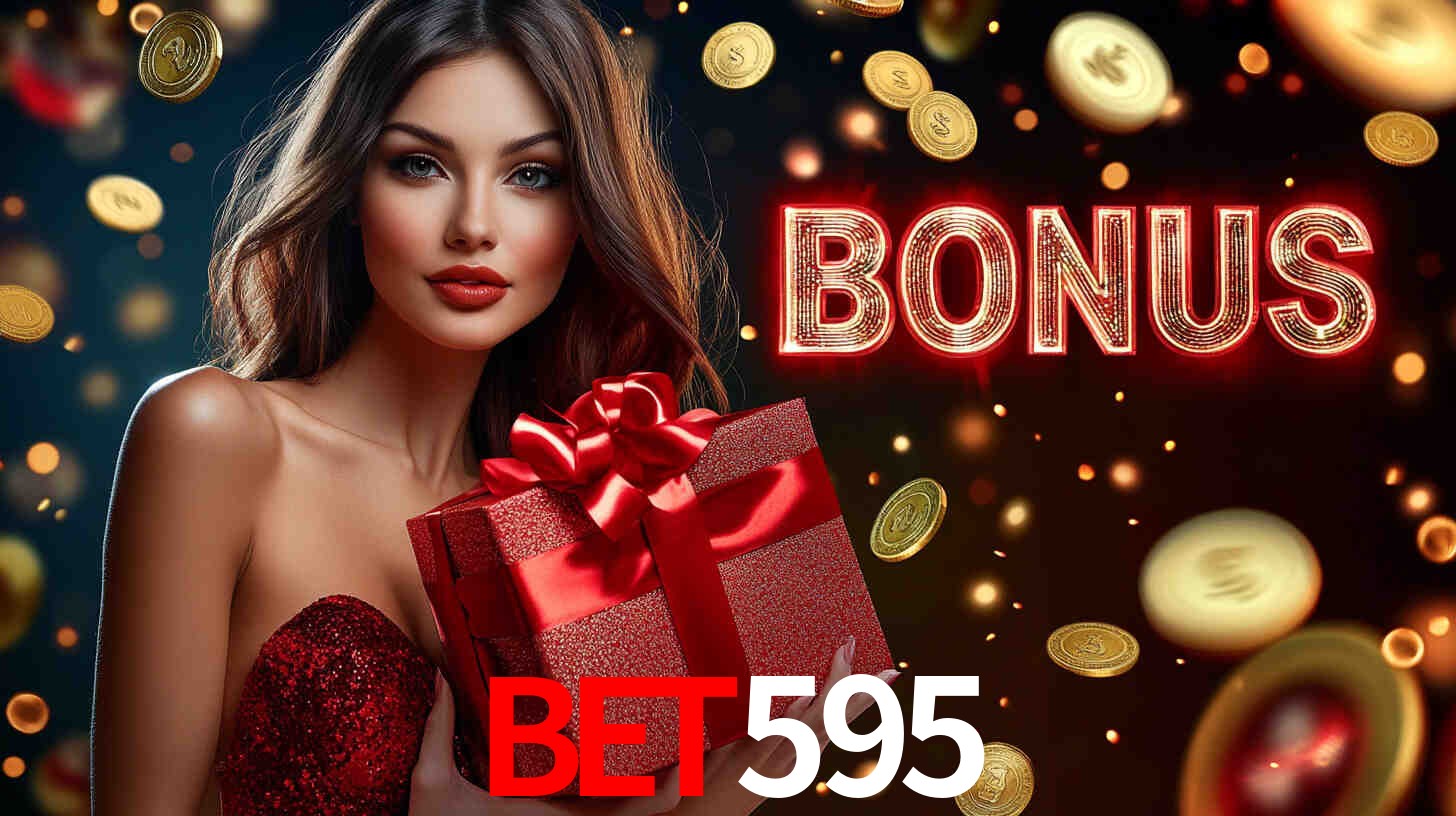 A Popularidade dos Caça-Níqueis no bet595