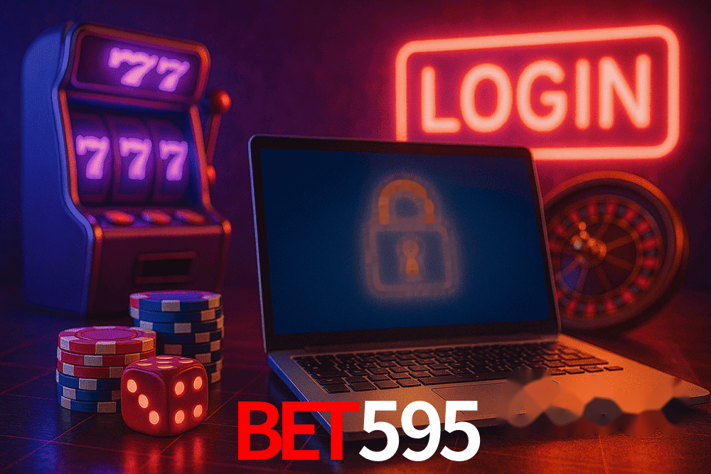Apostas de Basquete bet595