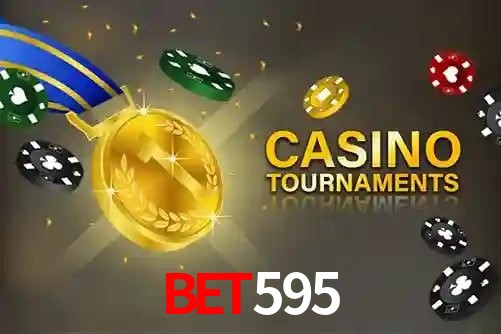 bet595.com