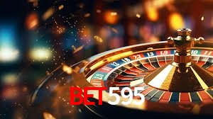 Tecnologia da Plataforma bet595