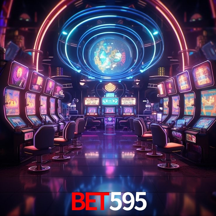 Ofertas Exclusivas bet595