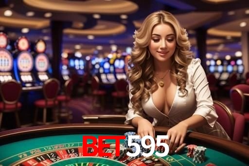 Crash Games Strategies bet595