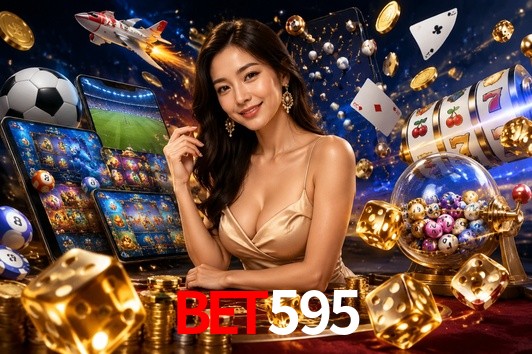 Game Providers bet595