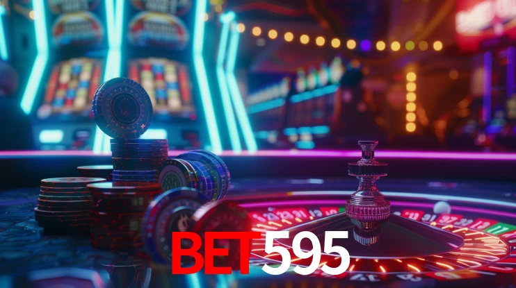 2FA Security bet595