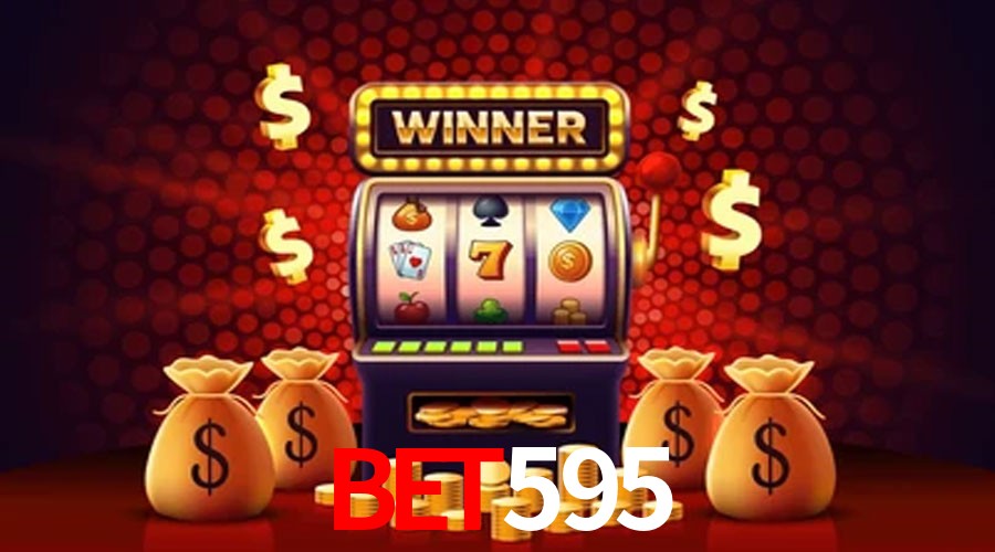 Seasonal Promotions bet595