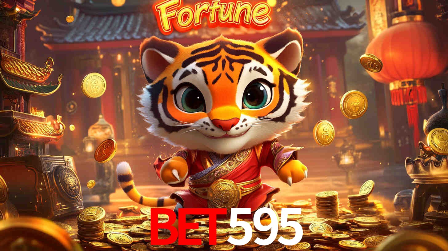 A Experiência Imersiva dos Cassinos Ao Vivo no bet595
