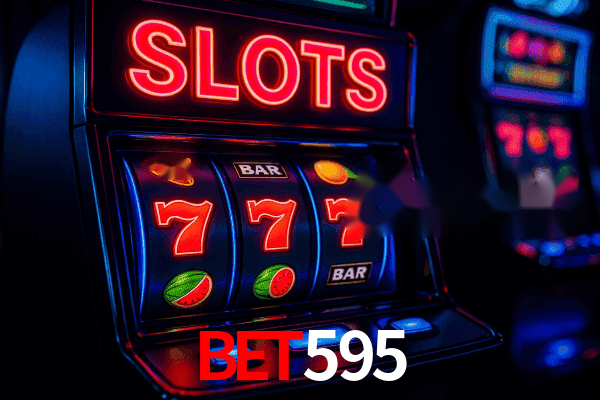 Promoção Relâmpago bet595