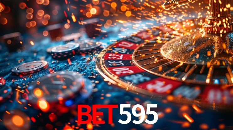 Responsive Design bet595