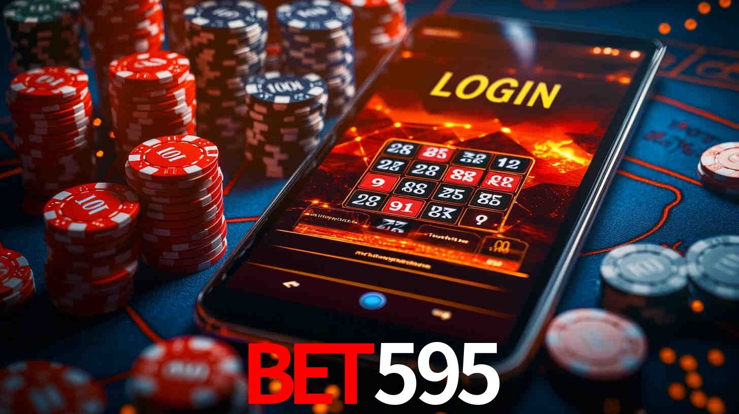 bet595: Jogue Crash e Experimente Alta Recompensa Instantânea