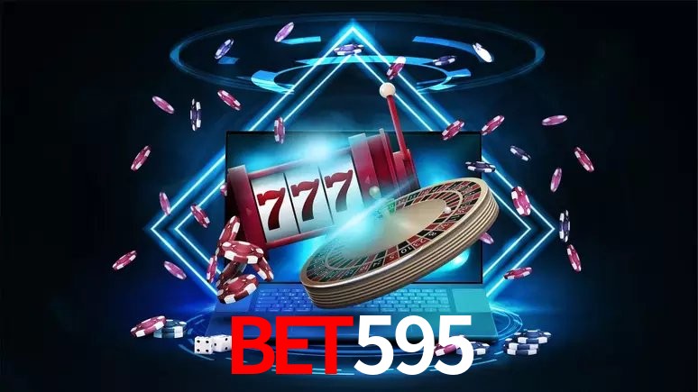 Avaliações dos Jogadores bet595