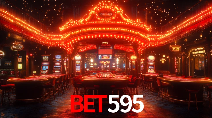 Instant EasyPaisa bet595