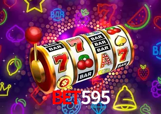 Inovações de Jogos na bet595: O Futuro das Experiências Interativas