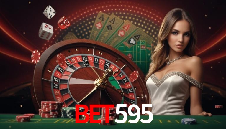 API Integration bet595
