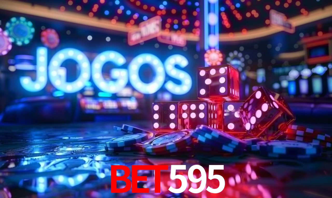 Interface Premium bet595