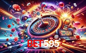 Estatísticas Crash Games bet595