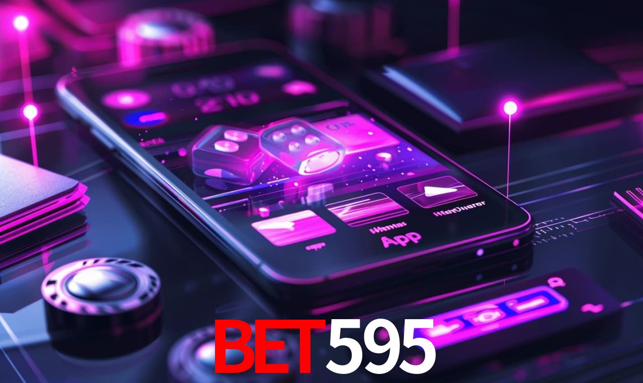 Football Betting bet595