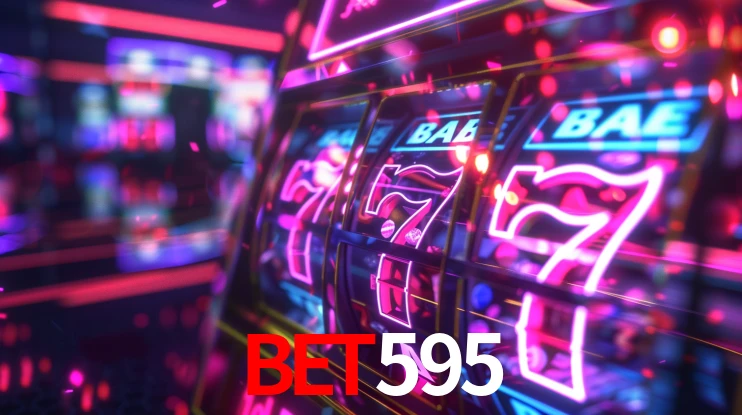 Platform Technology bet595
