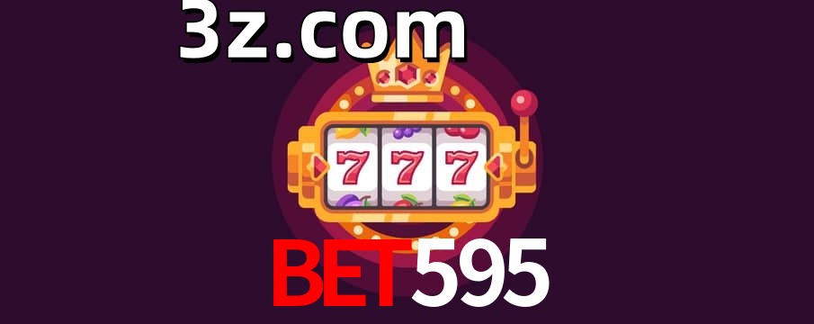 Slots